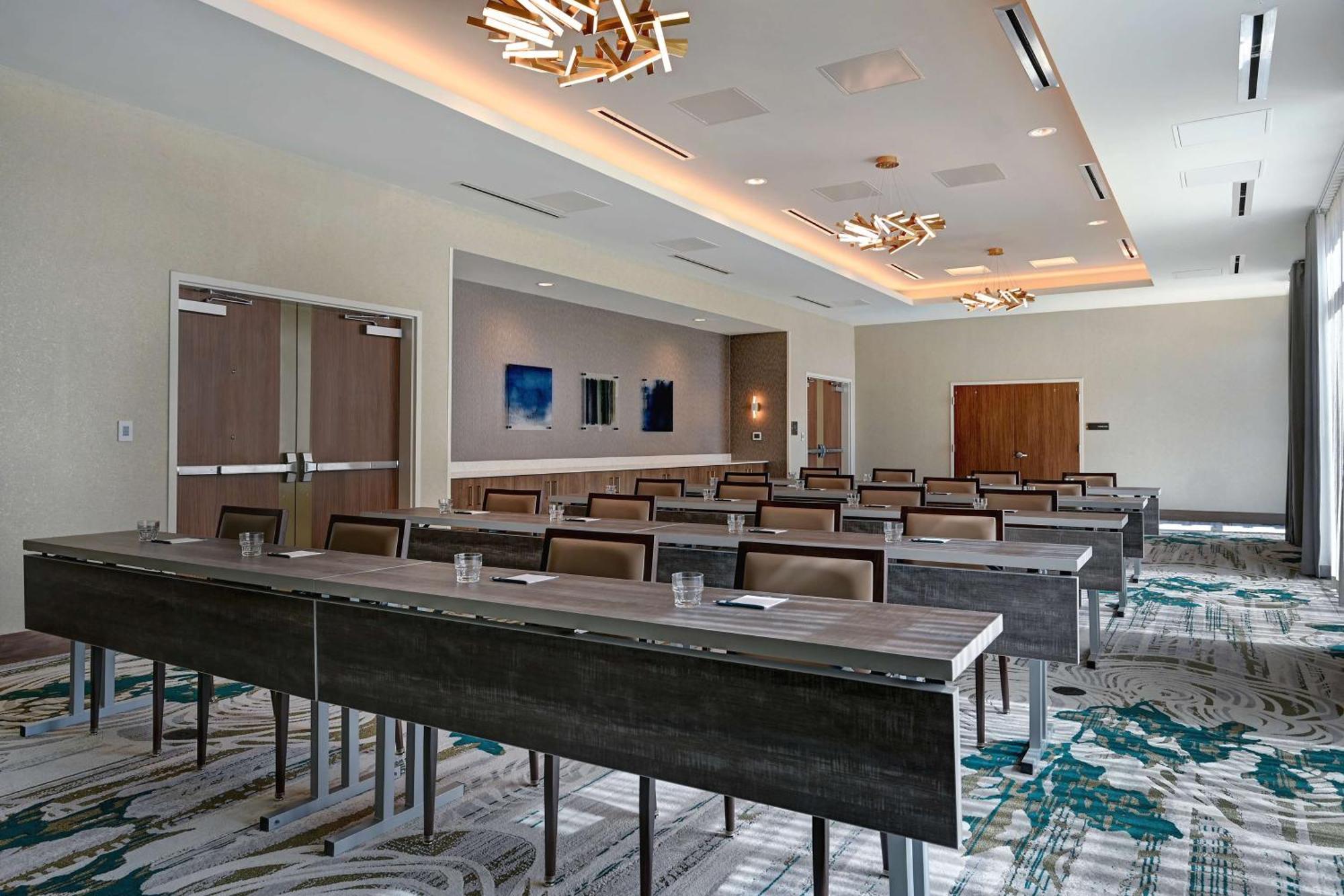 Homewood Suites By Hilton Dallas The Colony Exterior foto